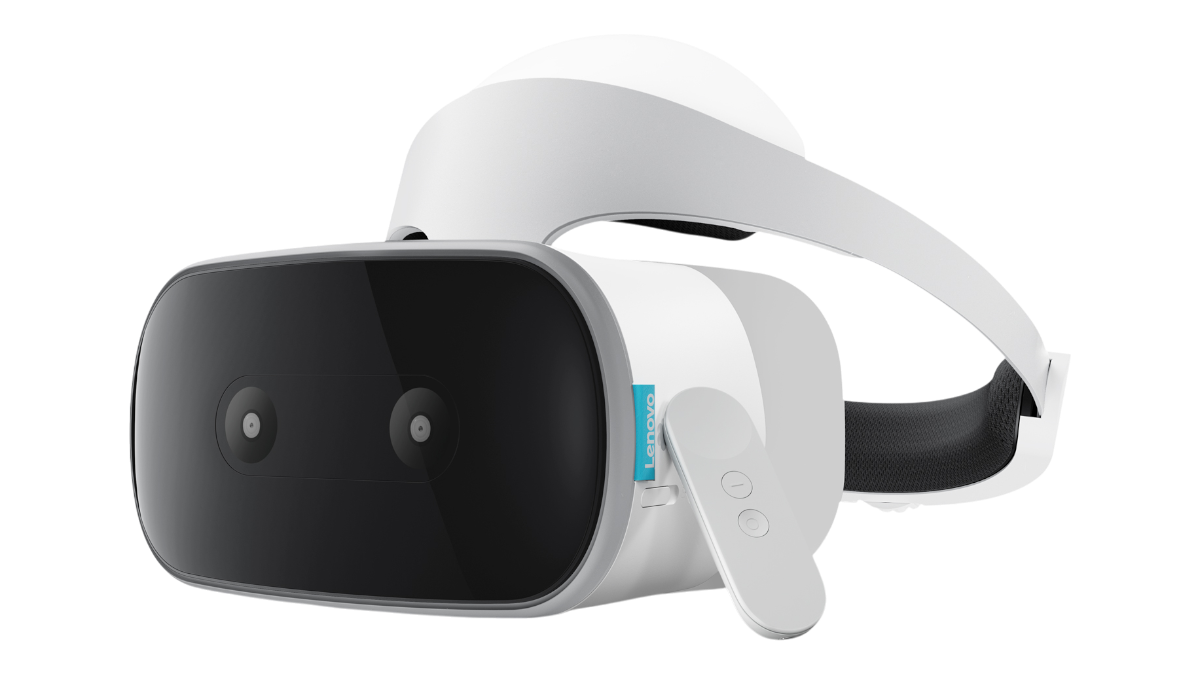 Сервисный центр Google в Москве